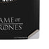Game of Thrones: The Nights Watch PS5 Console Skin